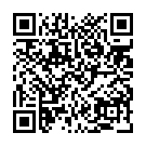www.houseinfo.com.tw房屋網-找後壁雅房-QRCode