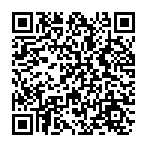www.houseinfo.com.tw房屋網-找後壁電梯大廈-QRCode