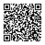 www.houseinfo.com.tw房屋網-找後壁電梯大樓-QRCode