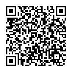 www.houseinfo.com.tw房屋網-找後壁電梯華廈-QRCode