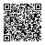 www.houseinfo.com.tw房屋網-找後壁頂樓加蓋-QRCode