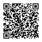www.houseinfo.com.tw房屋網-找後壁預售屋-QRCode