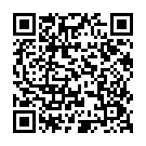 www.houseinfo.com.tw房屋網-找後甲國宅-QRCode