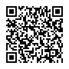www.houseinfo.com.tw房屋網-找後甲大廈-QRCode