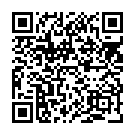 www.houseinfo.com.tw房屋網-找後甲大樓-QRCode