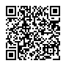 www.houseinfo.com.tw房屋網-找後甲套房-QRCode