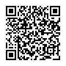www.houseinfo.com.tw房屋網-找後甲房屋-QRCode