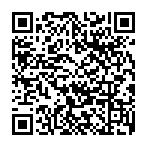 www.houseinfo.com.tw房屋網-找後甲樓中樓-QRCode