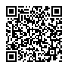 www.houseinfo.com.tw房屋網-找後甲華廈-QRCode