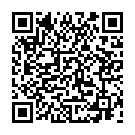 www.houseinfo.com.tw房屋網-找後甲豪宅-QRCode