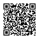 www.houseinfo.com.tw房屋網-找後甲農舍-QRCode