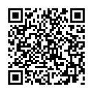 www.houseinfo.com.tw房屋網-找後甲透天-QRCode