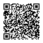 www.houseinfo.com.tw房屋網-找後甲透天別墅-QRCode