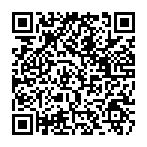 www.houseinfo.com.tw房屋網-找後甲透天厝-QRCode