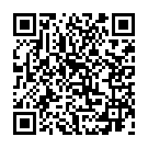 www.houseinfo.com.tw房屋網-找後甲雅房-QRCode