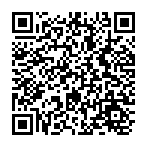 www.houseinfo.com.tw房屋網-找後甲電梯大廈-QRCode