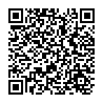 www.houseinfo.com.tw房屋網-找後甲電梯大樓-QRCode
