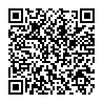 www.houseinfo.com.tw房屋網-找後甲預售屋-QRCode