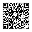 www.houseinfo.com.tw房屋網-找後龍住辦-QRCode