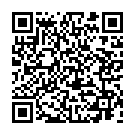 www.houseinfo.com.tw房屋網-找後龍公寓-QRCode