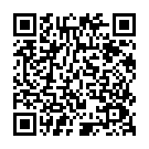 www.houseinfo.com.tw房屋網-找後龍國宅-QRCode