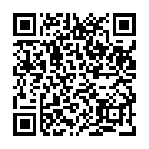 www.houseinfo.com.tw房屋網-找後龍大廈-QRCode
