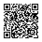 www.houseinfo.com.tw房屋網-找後龍大樓-QRCode