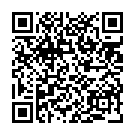 www.houseinfo.com.tw房屋網-找後龍套房-QRCode