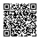 www.houseinfo.com.tw房屋網-找後龍店面-QRCode