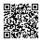 www.houseinfo.com.tw房屋網-找後龍房子-QRCode