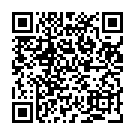 www.houseinfo.com.tw房屋網-找後龍房屋-QRCode