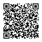 www.houseinfo.com.tw房屋網-找後龍樓中樓-QRCode