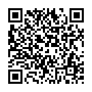 www.houseinfo.com.tw房屋網-找後龍華廈-QRCode