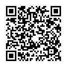 www.houseinfo.com.tw房屋網-找後龍豪宅-QRCode
