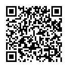 www.houseinfo.com.tw房屋網-找後龍農舍-QRCode