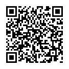 www.houseinfo.com.tw房屋網-找後龍透天-QRCode