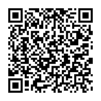 www.houseinfo.com.tw房屋網-找後龍透天別墅-QRCode