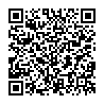www.houseinfo.com.tw房屋網-找後龍透天厝-QRCode