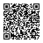www.houseinfo.com.tw房屋網-找後龍鎮住辦-QRCode