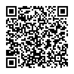 www.houseinfo.com.tw房屋網-找後龍鎮國宅-QRCode