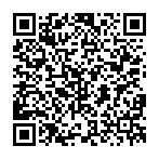 www.houseinfo.com.tw房屋網-找後龍鎮大廈-QRCode