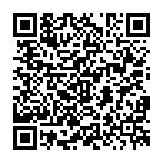 www.houseinfo.com.tw房屋網-找後龍鎮大樓-QRCode