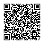 www.houseinfo.com.tw房屋網-找後龍鎮套房-QRCode