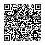 www.houseinfo.com.tw房屋網-找後龍鎮店面-QRCode