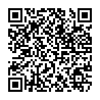 www.houseinfo.com.tw房屋網-找後龍鎮房子-QRCode