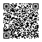 www.houseinfo.com.tw房屋網-找後龍鎮華廈-QRCode