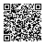 www.houseinfo.com.tw房屋網-找後龍鎮豪宅-QRCode
