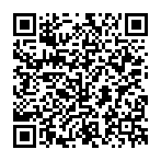 www.houseinfo.com.tw房屋網-找後龍鎮農舍-QRCode