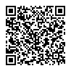 www.houseinfo.com.tw房屋網-找後龍鎮透天-QRCode