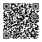www.houseinfo.com.tw房屋網-找後龍鎮透天別墅-QRCode